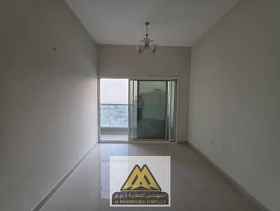 2 Bedroom Flat for Rent in Al Amerah, Ajman - WhatsApp Image 2026-08-10 at 21.22. 45. jpeg