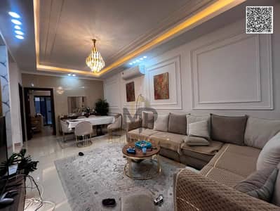 5 habitaciones Villa para en Venta en Al Yasmeen, Ajman - batch_WhatsApp Image 2026-08-11 at 6.45. 17 PM. jpeg 5 habitaciones Villa para en Venta en Al Yasmeen, Ajman - batch_WhatsApp Image 2026-08-11 at 6.45. 17 PM. jpeg