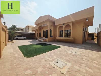 4 Bedroom Villa for Rent in Al Falaj, Sharjah - 20260729_142926. jpg