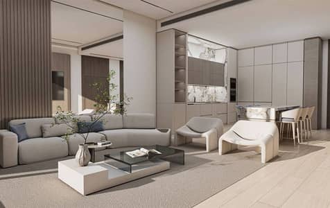 Studio zum zum Verkauf in International City Phase 2 (Warsan 4), Dubai - 4-2_795x500_9ea. jpg Studio zum zum Verkauf in International City Phase 2 (Warsan 4), Dubai - 4-2_795x500_9ea. jpg