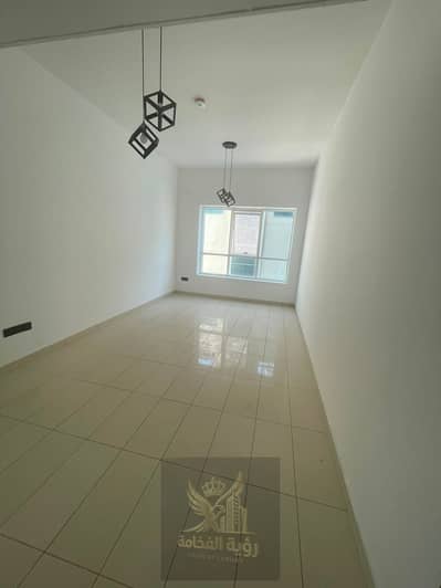 1 Bedroom Apartment for Rent in Al Qasba, Sharjah - WhatsApp Image 2026-08-11 at 6.46. 56 PM (1). jpeg