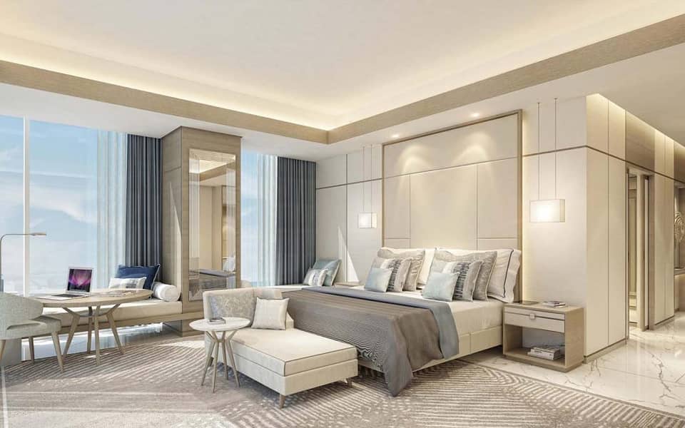 4 10-New-Luxury-Hotels-Opening-In-Dubai-In-2020-A-11-08-1024x640. jpg