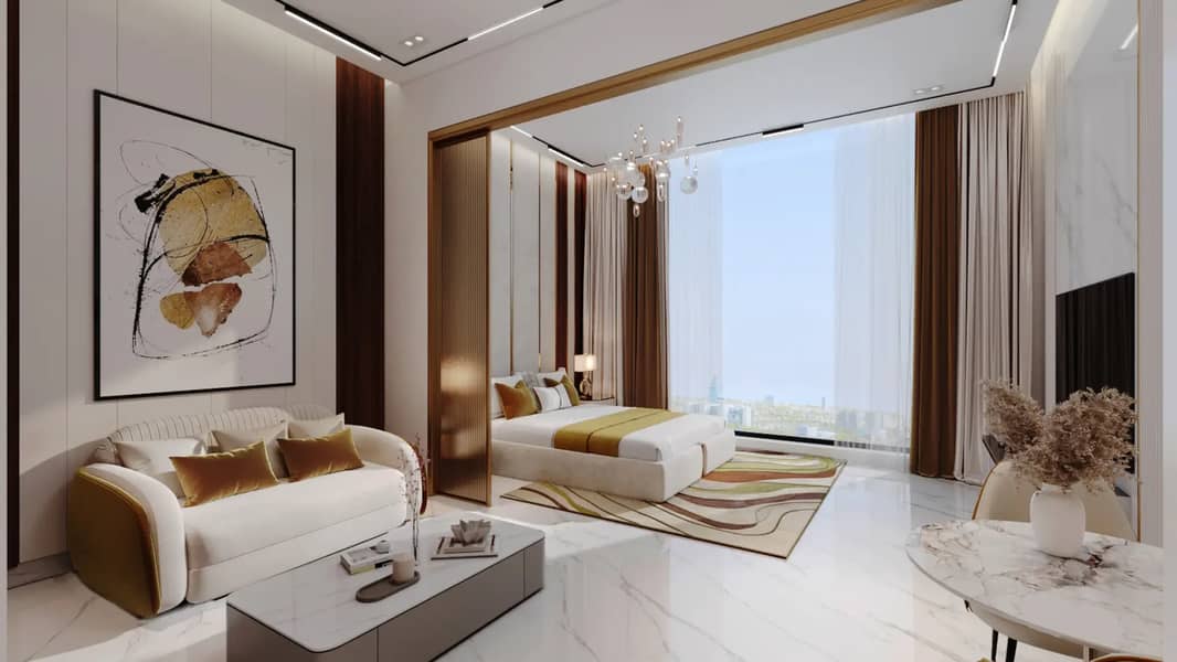 10 Aspirz_Gallery_1-1. webp