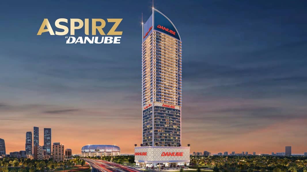 12 Aspirz-by-Danube-At-Dubai-Sports-City. jpg
