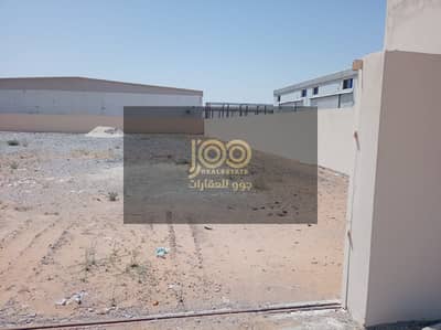 Industrial Land in affitto a Umm Al Thuoob, Umm Al Quwain - WhatsApp Image 2026-08-10 at 11.45. 06 AM (1). jpeg Industrial Land in affitto a Umm Al Thuoob, Umm Al Quwain - WhatsApp Image 2026-08-10 at 11.45. 06 AM (1). jpeg