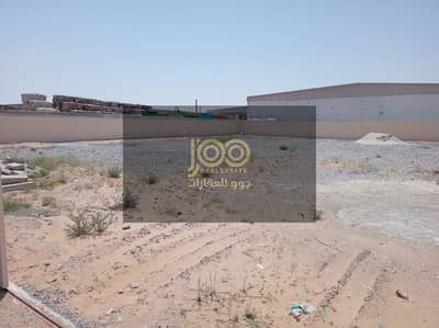 Industrial Land zum zur Miete in Umm Al Thuoob, Umm Al Quwain - WhatsApp Image 2026-08-10 at 11.45. 06 AM. jpeg Industrial Land zum zur Miete in Umm Al Thuoob, Umm Al Quwain - WhatsApp Image 2026-08-10 at 11.45. 06 AM. jpeg