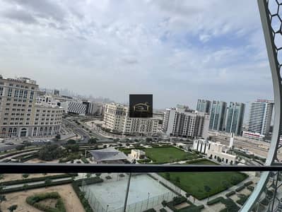 2 Bedroom Flat for Sale in Arjan, Dubai - 26. jpeg