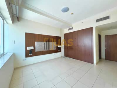 1 habitación Apartamento para en Alquiler en Al Barsha, Dubai - IMG_1270. jpg 1 habitación Apartamento para en Alquiler en Al Barsha, Dubai - IMG_1270. jpg