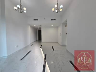 2 Slaapkamers Appartement te Huur in Jumeirah Village Circle (JVC), Dubai - WhatsApp Image 2026-02-05 at 5.33. 51 PM. jpeg