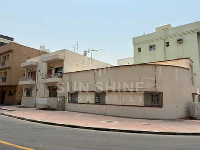 Plot in vendita a Bur Dubai, Dubai - WhatsApp Image 2026-08-07 at 12.32. 09. jpeg
