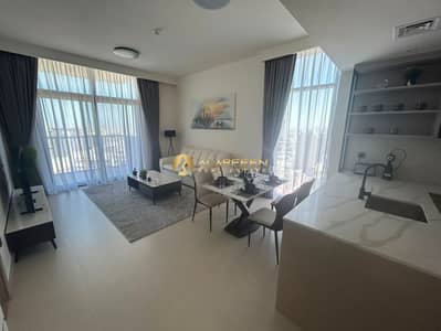 1 habitación Apartamento para en Alquiler en Jumeirah Village Circle (JVC), Dubai - WhatsApp Image 2026-08-11 at 8.36. 09 PM (2). jpeg 1 habitación Apartamento para en Alquiler en Jumeirah Village Circle (JVC), Dubai - WhatsApp Image 2026-08-11 at 8.36. 09 PM (2). jpeg