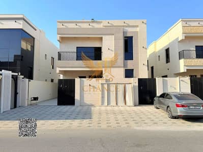 5 Bedroom Villa for Sale in Al Bahia, Ajman - batch_c2021eac-75df-4f49-b3ec-6e4db3fa1ee2. jpg
