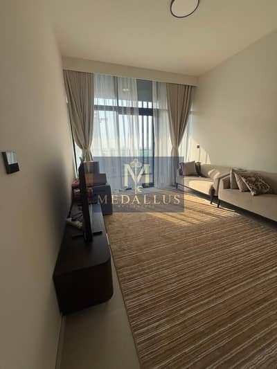 1 habitación Apartamento para en Venta en Aljada, Sharjah - WhatsApp Image 2026-08-11 at 7.33. 27 PM. jpeg 1 habitación Apartamento para en Venta en Aljada, Sharjah - WhatsApp Image 2026-08-11 at 7.33. 27 PM. jpeg