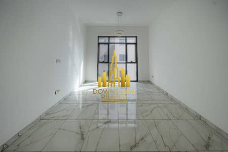 1 Bedroom Flat for Rent in Al Furjan, Dubai - DSC08096. jpg