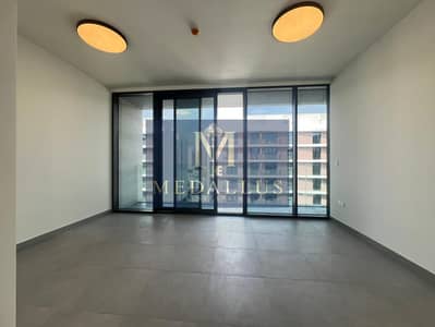 2 Camere Appartamento in vendita a Aljada, Sharjah - WhatsApp Image 2026-02-17 at 9.07. 22 PM (1). jpeg 2 Camere Appartamento in vendita a Aljada, Sharjah - WhatsApp Image 2026-02-17 at 9.07. 22 PM (1). jpeg