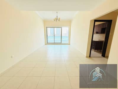 1 Bedroom Flat for Rent in Dubai Silicon Oasis (DSO), Dubai - IMG_0401. jpg 1 Bedroom Flat for Rent in Dubai Silicon Oasis (DSO), Dubai - IMG_0401. jpg