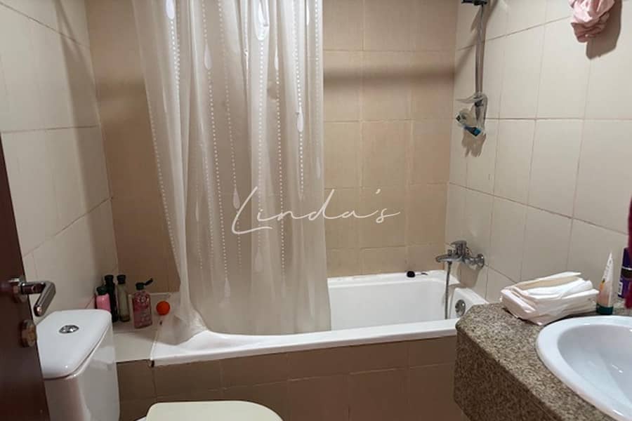 10 images image img