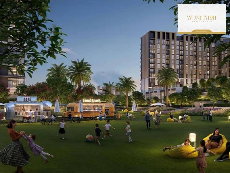 9 2. png