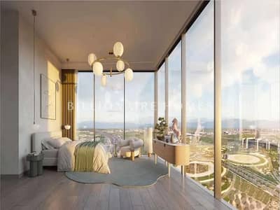 2 Schlafzimmer Wohnung zum zum Verkauf in Dubai Silicon Oasis (DSO), Dubai - 826135241-1066x800. jpg. jpeg
