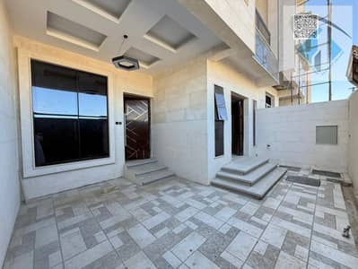 4 Slaapkamers Villa te Koop in Al Bahia, Ajman - ea1fe1df-a0fc-4eaa-b3e8-56fc79154bf7. jpg 4 Slaapkamers Villa te Koop in Al Bahia, Ajman - ea1fe1df-a0fc-4eaa-b3e8-56fc79154bf7. jpg