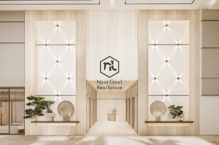 15 17. png