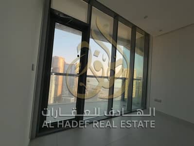 2 Camere Appartamento in affitto a Al Mamzar, Sharjah - WhatsApp Image 2026-08-11 at 5.41. 48 PM. jpeg 2 Camere Appartamento in affitto a Al Mamzar, Sharjah - WhatsApp Image 2026-08-11 at 5.41. 48 PM. jpeg