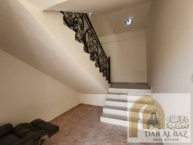 5 Bedroom Villa for Rent in Al Fayha, Sharjah - WhatsApp Image 2026-08-11 at 08.15. 51. jpeg 5 Bedroom Villa for Rent in Al Fayha, Sharjah - WhatsApp Image 2026-08-11 at 08.15. 51. jpeg
