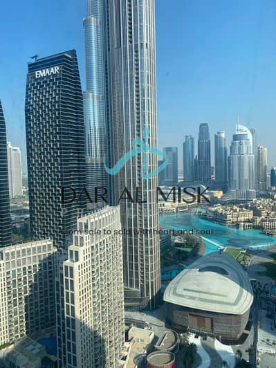 3 Camere Appartamento in affitto a Downtown Dubai, Dubai - IMG_3049. jpg