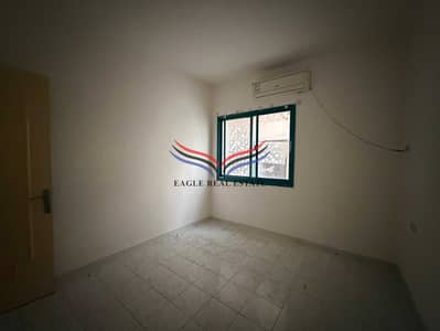 Studio for Rent in Al Nahda (Sharjah), Sharjah - IMG_0385. jpg
