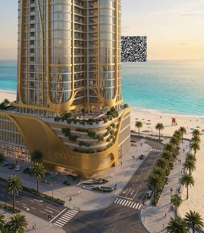 Studio for Sale in Al Owan, Ajman - Untitled project - 2026-08-11T205331.948. jpg