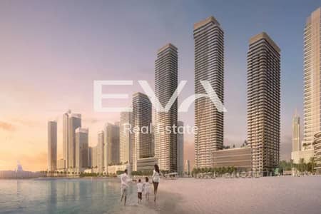 2 habitaciones Apartamento para en Venta en Dubai Harbour, Dubai - Apartamento en Dubai Harbour,Emaar Beachfront,Bayview by Address Resort,Address Bayview Tower 2, 2 dormitorios, 9599999 AED - 16145270 2 habitaciones Apartamento para en Venta en Dubai Harbour, Dubai - Apartamento en Dubai Harbour,Emaar Beachfront,Bayview by Address Resort,Address Bayview Tower 2, 2 dormitorios, 9599999 AED - 16145270
