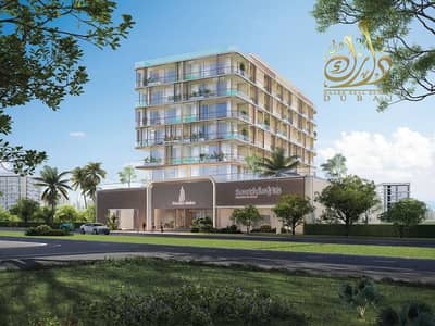 Studio te Koop in Dubai Industrial City, Dubai - WhatsApp Image 2026-06-28 at 5.01. 03 PM. jpeg
