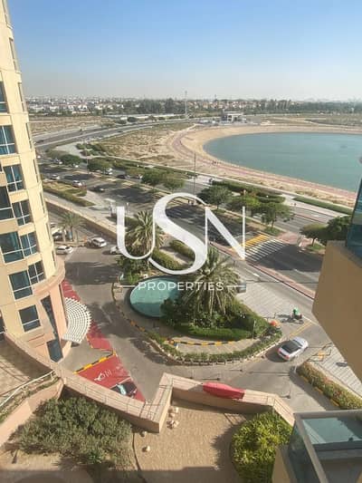Monolocale in vendita a Dubai Production City (IMPZ), Dubai - WhatsApp Image 2026-07-29 at 5.29. 38 PM (1). jpeg
