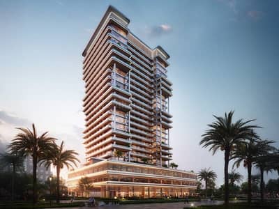Studio for Sale in Dubai Science Park, Dubai - Prime Location | Smart Home | Binghatti Hills Studio for Sale in Dubai Science Park, Dubai - Prime Location | Smart Home | Binghatti Hills