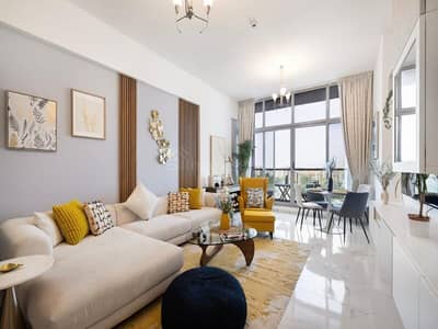 阿尔弗雷德街区， 迪拜 2 卧室单位待售 - 位于阿尔弗雷德街区，第五大道公寓 2 卧室的公寓 1999999 AED - 16145279