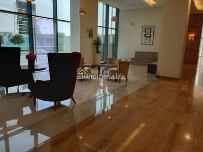 2 Schlafzimmer Wohnung zum zum Verkauf in Business Bay, Dubai - Wohnung in Business Bay,Capital Bay Towers,Capital Bay Tower A, 2 schlafzimmer, 1700000 AED - 16145281 2 Schlafzimmer Wohnung zum zum Verkauf in Business Bay, Dubai - Wohnung in Business Bay,Capital Bay Towers,Capital Bay Tower A, 2 schlafzimmer, 1700000 AED - 16145281