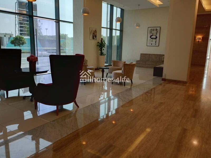 Wohnung in Business Bay,Capital Bay Towers,Capital Bay Tower A, 2 schlafzimmer, 1700000 AED - 16145281 Wohnung in Business Bay,Capital Bay Towers,Capital Bay Tower A, 2 schlafzimmer, 1700000 AED - 16145281