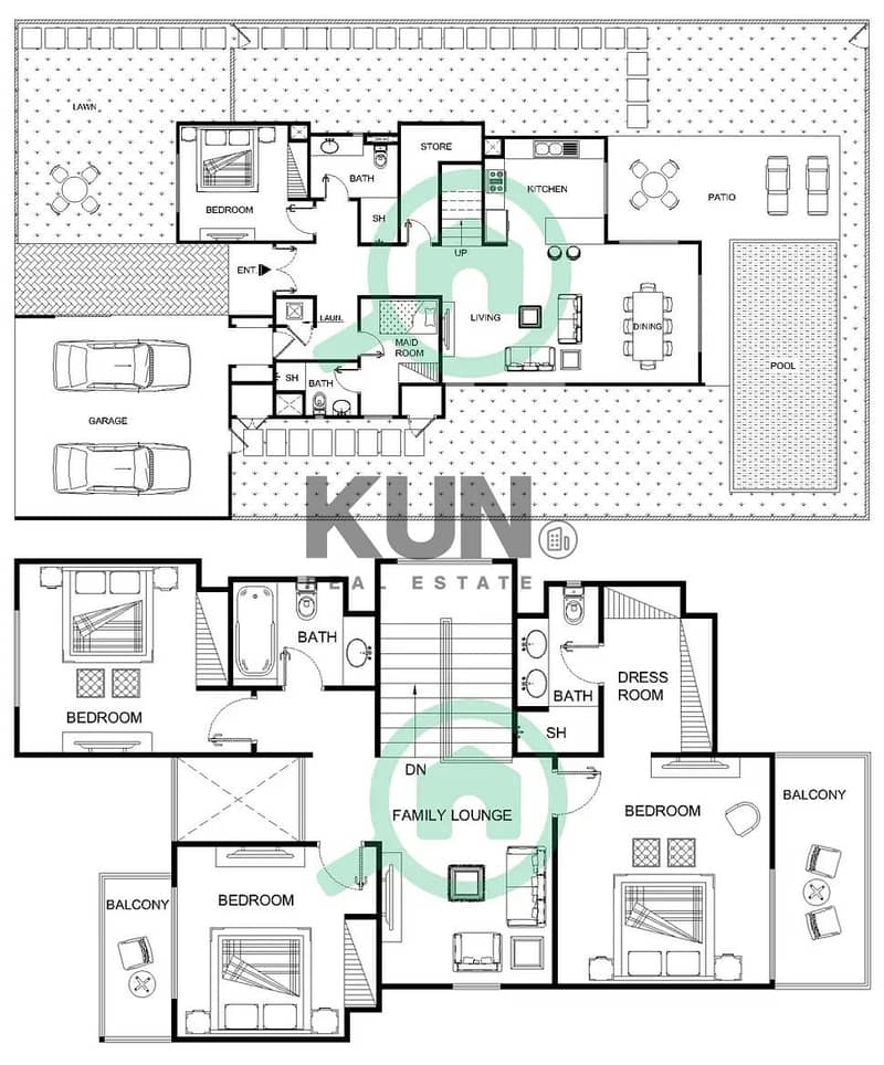 16 floor plan. jpeg