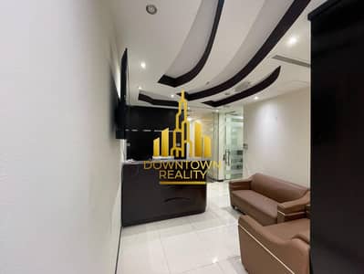Office in affitto a Sheikh Zayed Road, Dubai - WhatsApp Image 2026-08-11 at 8.58. 24 PM (1). jpeg