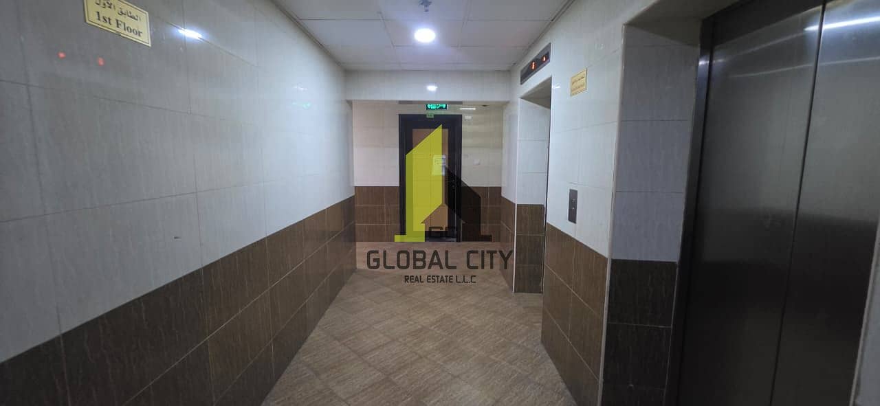 8 WhatsApp Image 2026-07-22 at 12.06. 16 (1). jpeg
