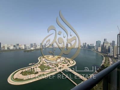 3 Bedroom Apartment for Rent in Al Majaz, Sharjah - WhatsApp Image 2026-08-11 at 5.35. 26 PM (1). jpeg