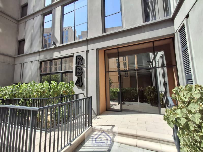 6 WhatsApp Image 2026-07-26 at 11.31. 26 (1). jpeg