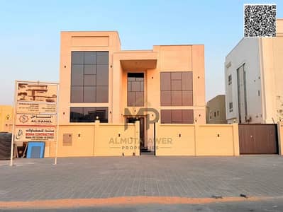Villa de 5 chambres à à vendre à Al Zahya, Ajman - batch_858905029-1066x800. jpg