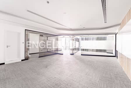 Office zum zum Verkauf in DIFC, Dubai - Büro in DIFC,Emirates Financial Towers,South Tower, 9980000 AED - 16145079 Office zum zum Verkauf in DIFC, Dubai - Büro in DIFC,Emirates Financial Towers,South Tower, 9980000 AED - 16145079