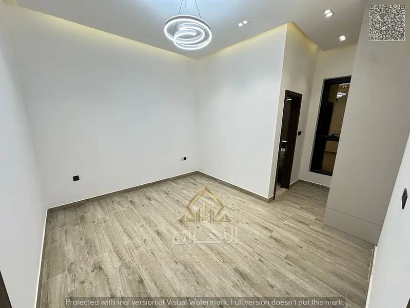12 857513431-1066x800. webp