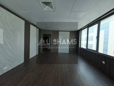 Office zum Miete in Deira, Dubai - 106065. jpg