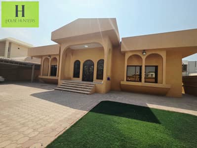 4 Bedroom Villa for Rent in Al Falaj, Sharjah - 20260729_142918. jpg 4 Bedroom Villa for Rent in Al Falaj, Sharjah - 20260729_142918. jpg