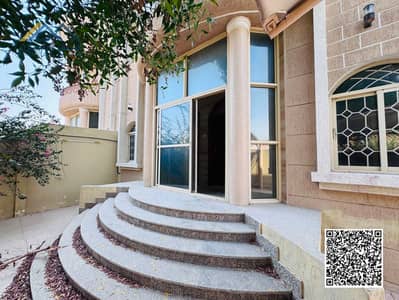 5 Bedroom Villa for Sale in Al Mowaihat, Ajman - 9d19f198-b8eb-4fb4-9e9e-2a27d6a6fdda. jpg 5 Bedroom Villa for Sale in Al Mowaihat, Ajman - 9d19f198-b8eb-4fb4-9e9e-2a27d6a6fdda. jpg
