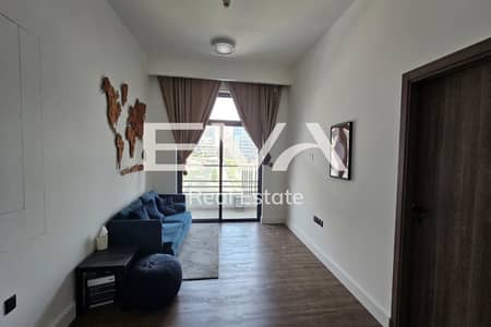 1 habitación Apartamento para en Venta en Arjan, Dubai - Apartamento en Arjan,Joya Blanca Residences, 1 dormitorio, 999999 AED - 16145327 1 habitación Apartamento para en Venta en Arjan, Dubai - Apartamento en Arjan,Joya Blanca Residences, 1 dormitorio, 999999 AED - 16145327