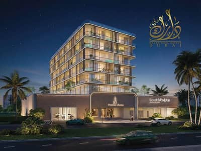 Studio te Koop in Dubai Industrial City, Dubai - WhatsApp Image 2026-06-28 at 5.01. 40 PM. jpeg